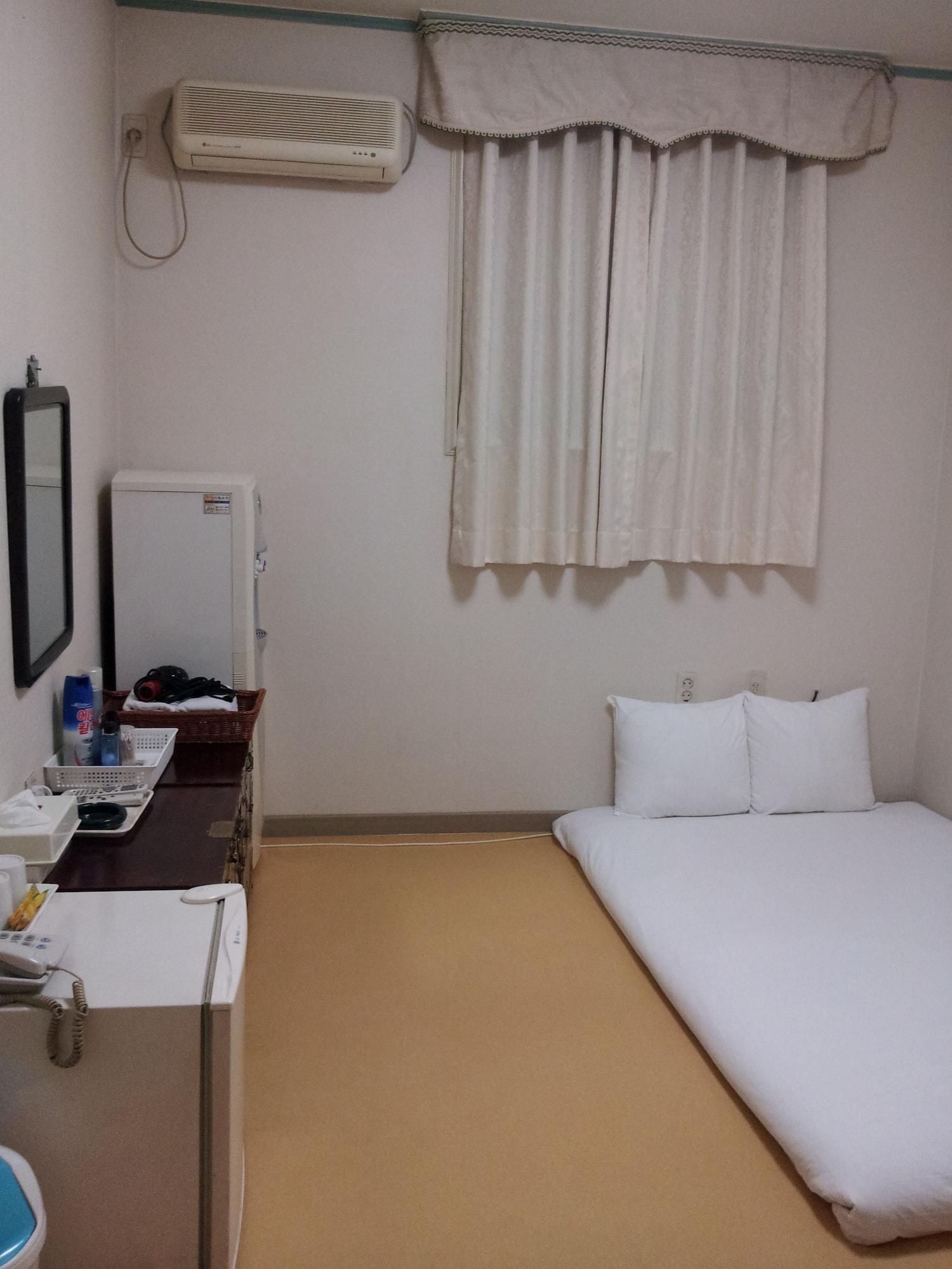 Saerim 2* Seoul