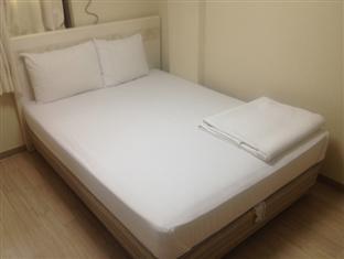 Saerim 2* Seoul