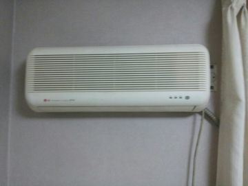 Saerim 2* Seoul